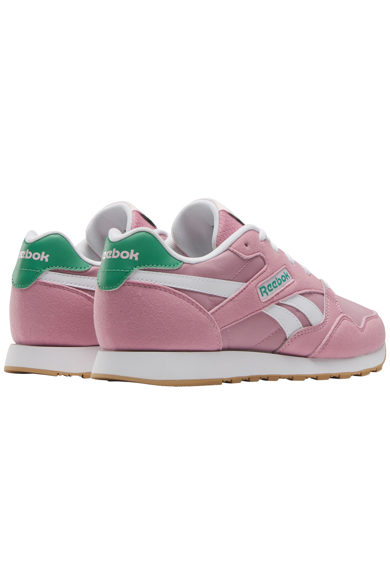 Reebok Zapatilla deportiva Reebok ultra flash