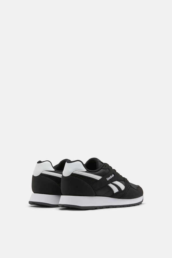 Reebok Zapatillas Prime Event negro