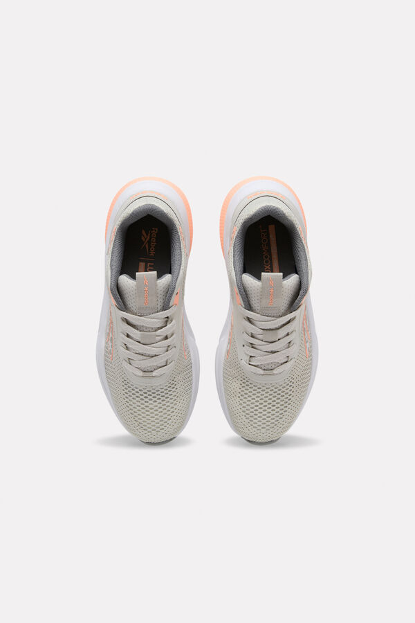 Reebok Zapatillas Relora gris
