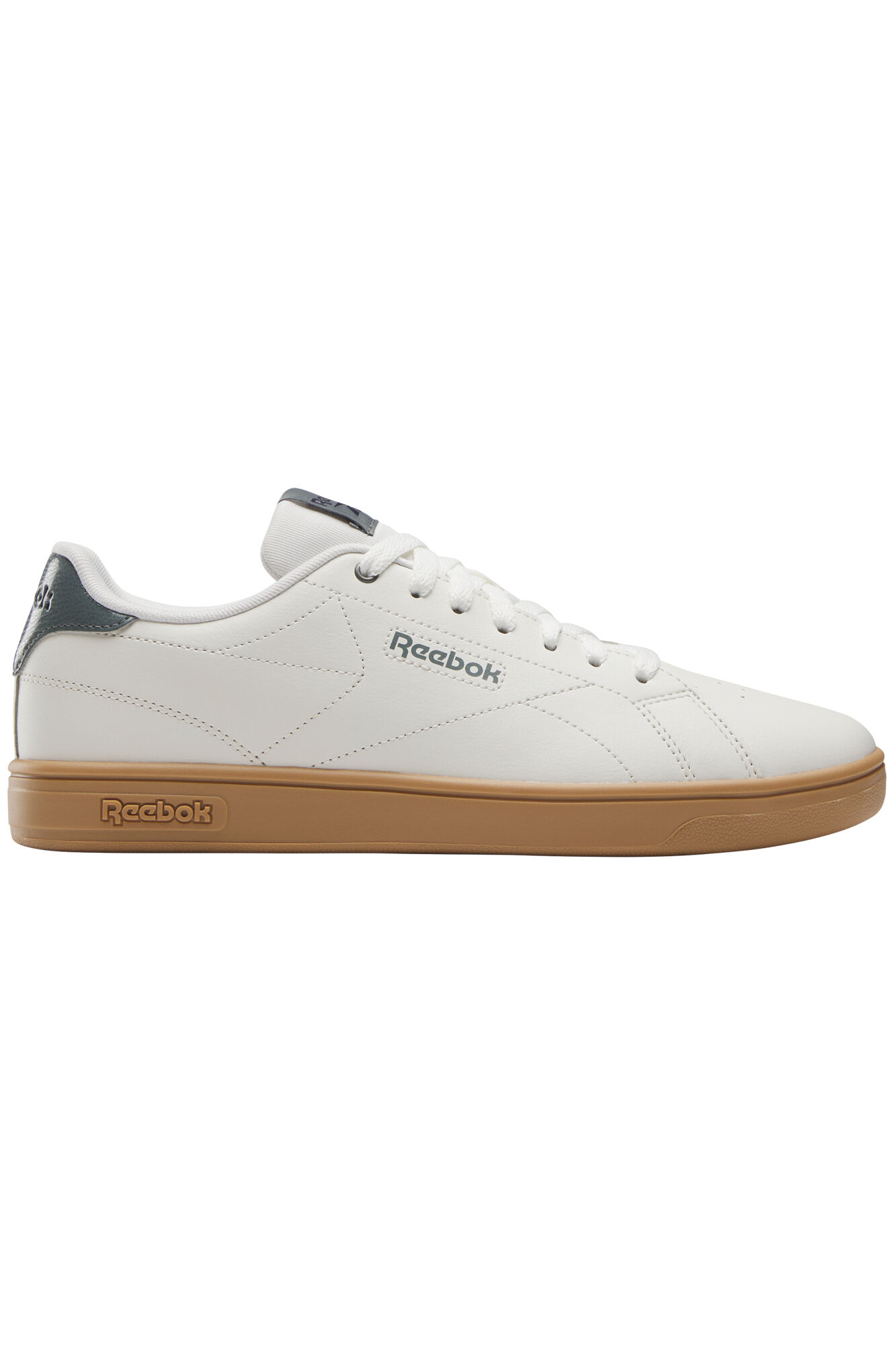 Reebok Zapatilla deportiva Reebok court clean
