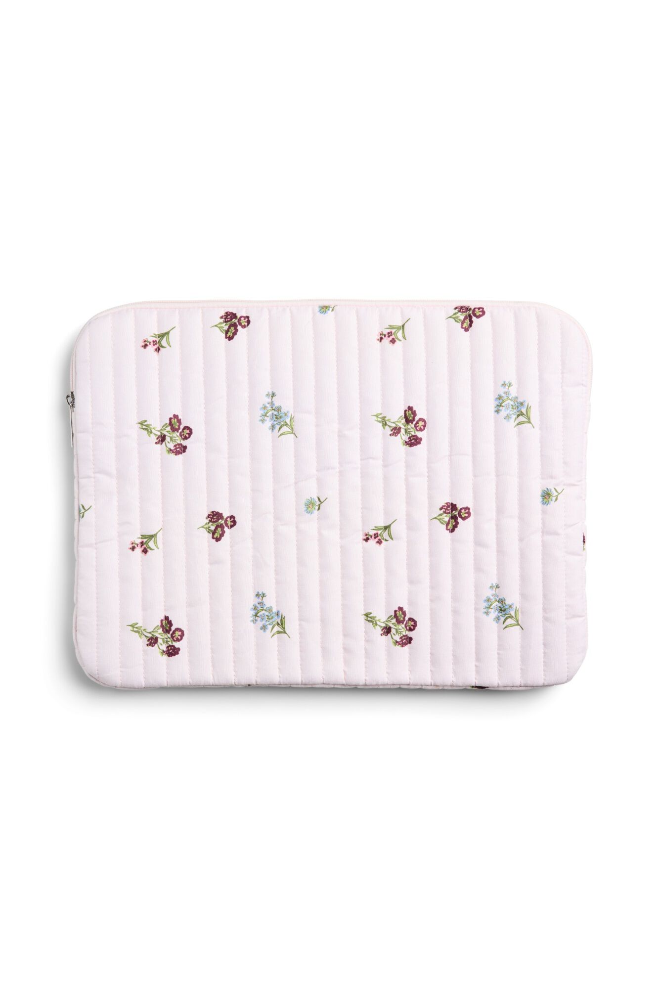 Pieces Funda de port&aacute;til estampada