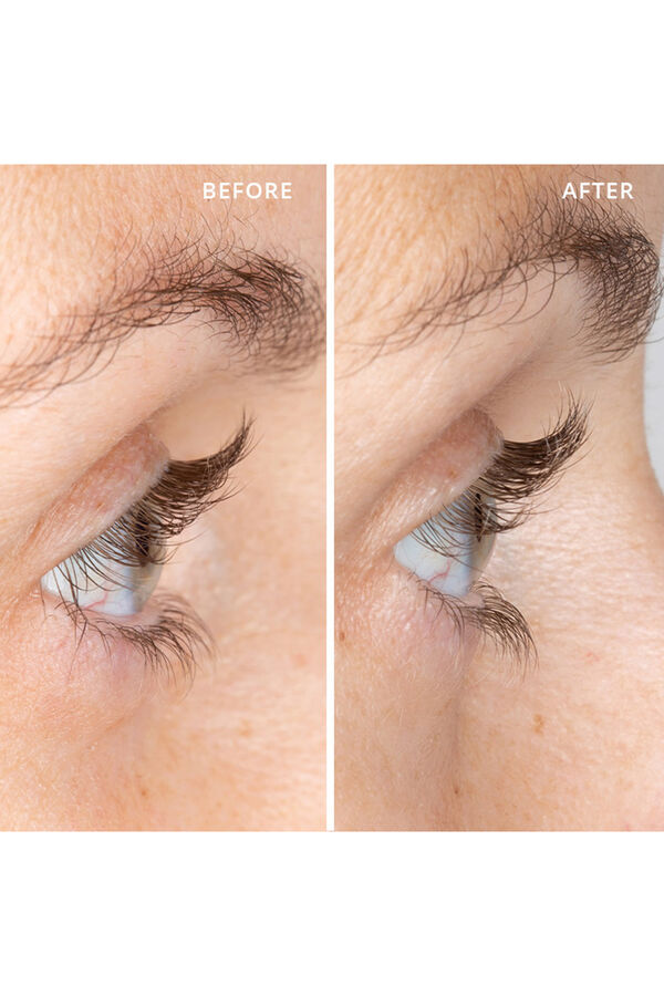 Freshly Cosmetics Peony Limitless Serum Pesta&ntilde;as blanco