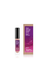 Freshly Cosmetics Peony Limitless Serum Pesta&ntilde;as blanco