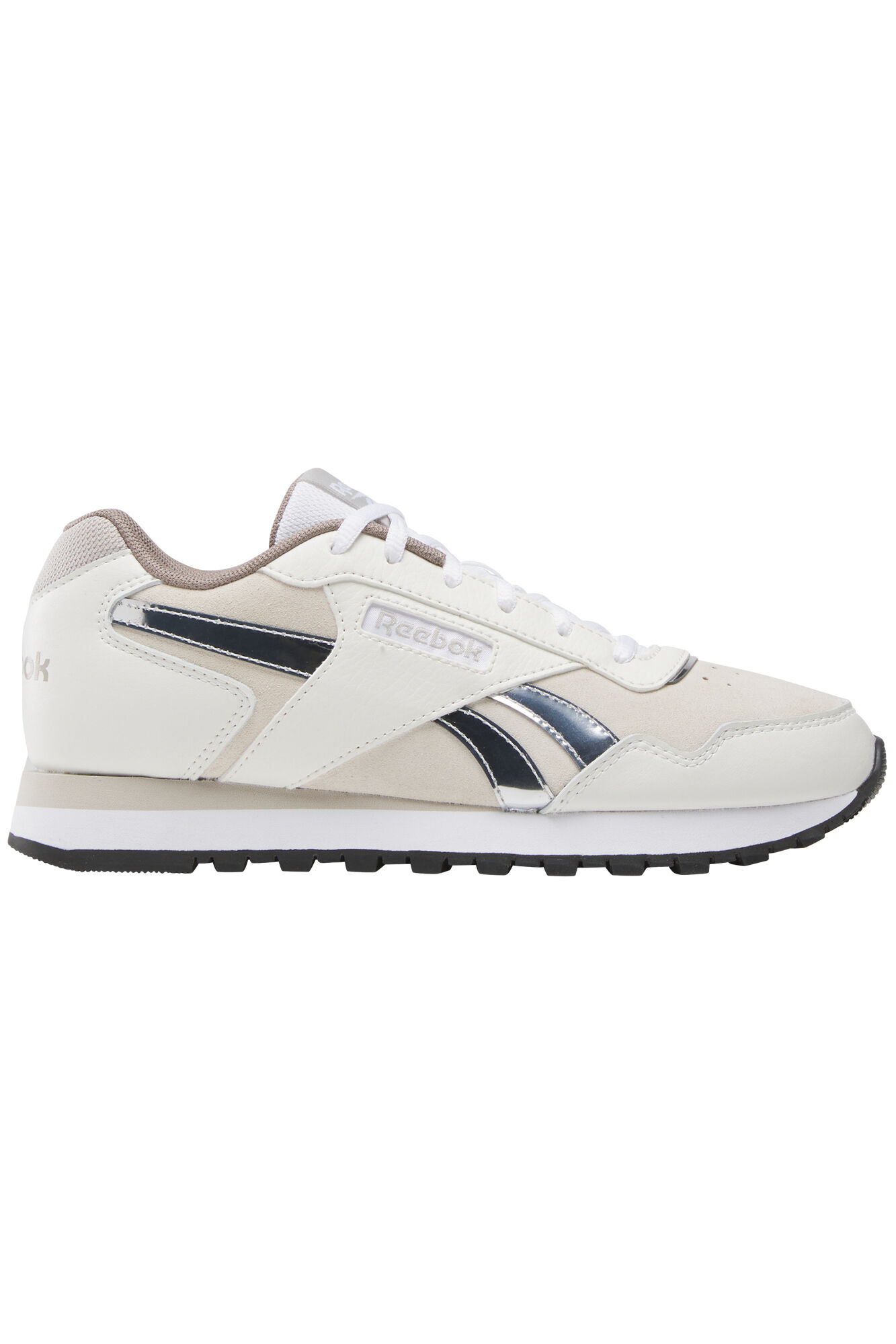 Reebok Zapatilla deportiva Reebok glide