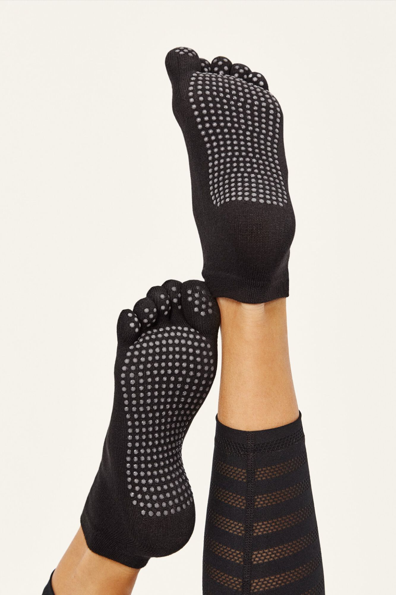 Born Living Yoga Calcetines Born 