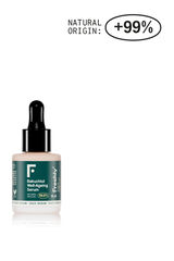 Freshly Cosmetics Mini s&eacute;rum de bakuchiol efecto Well Ageing (15ml) blanco