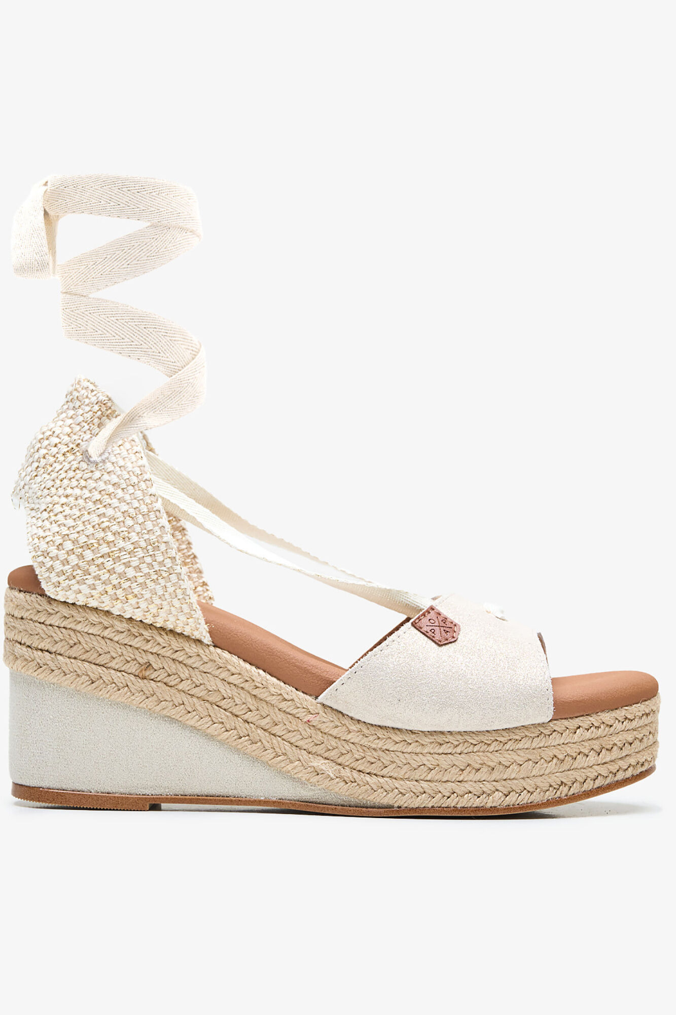 Popa Cu&ntilde;a baja Valdes Boreal