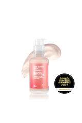 Freshly Cosmetics Rose Quartz Limpiador Facial blanco
