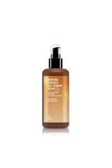 Freshly Cosmetics Bronzing Radiance Crema Autobronceadora blanco