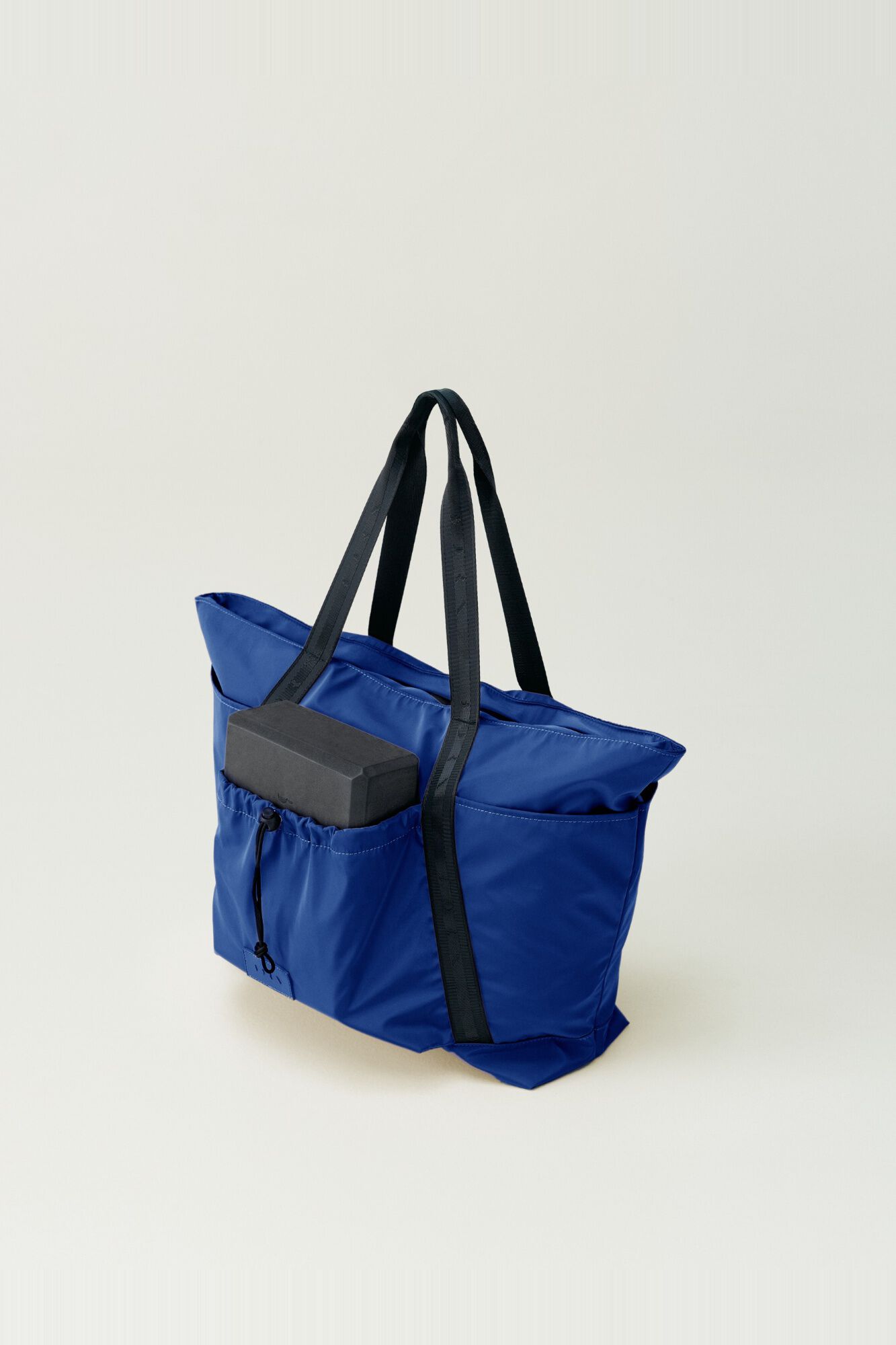 Born Living Yoga Bolsa Away Royal 