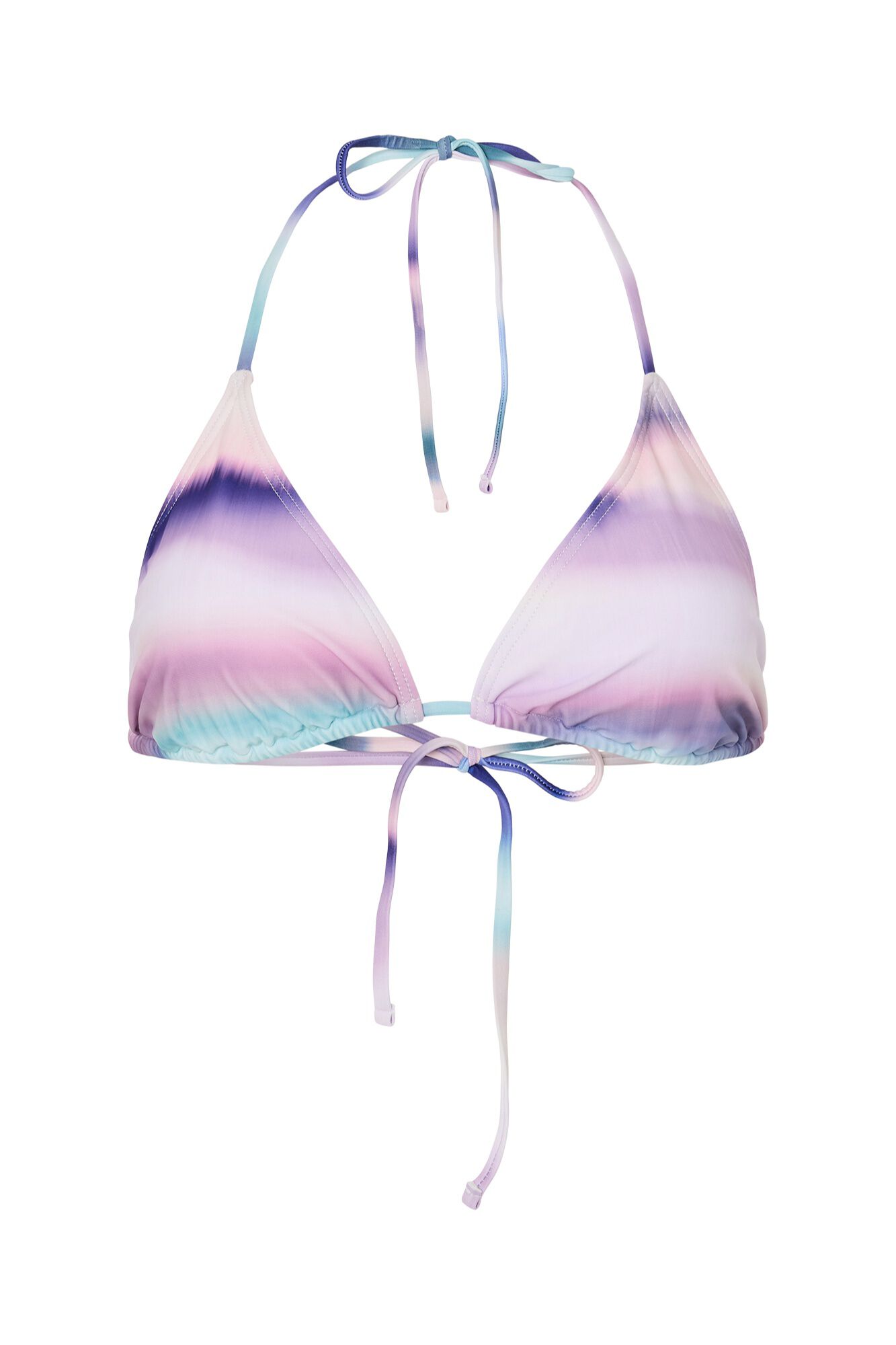 Pieces Bikini top 