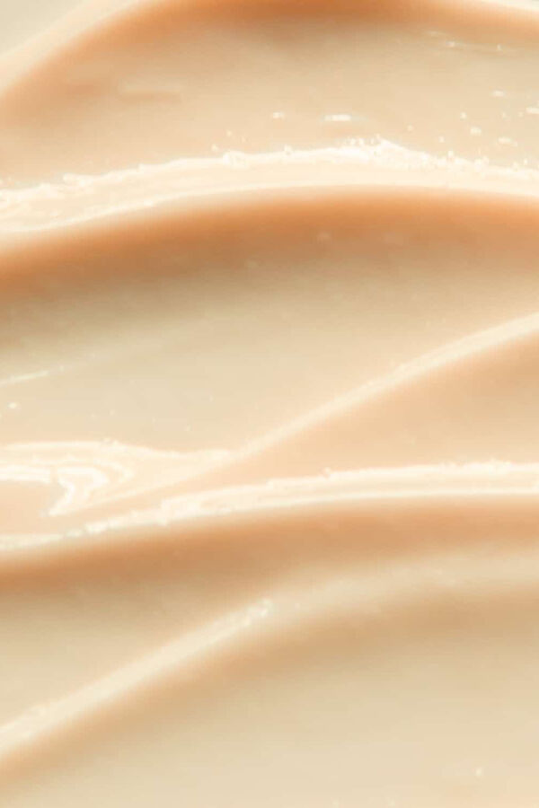 Salad Code S&eacute;rum iluminador antimanchas beige