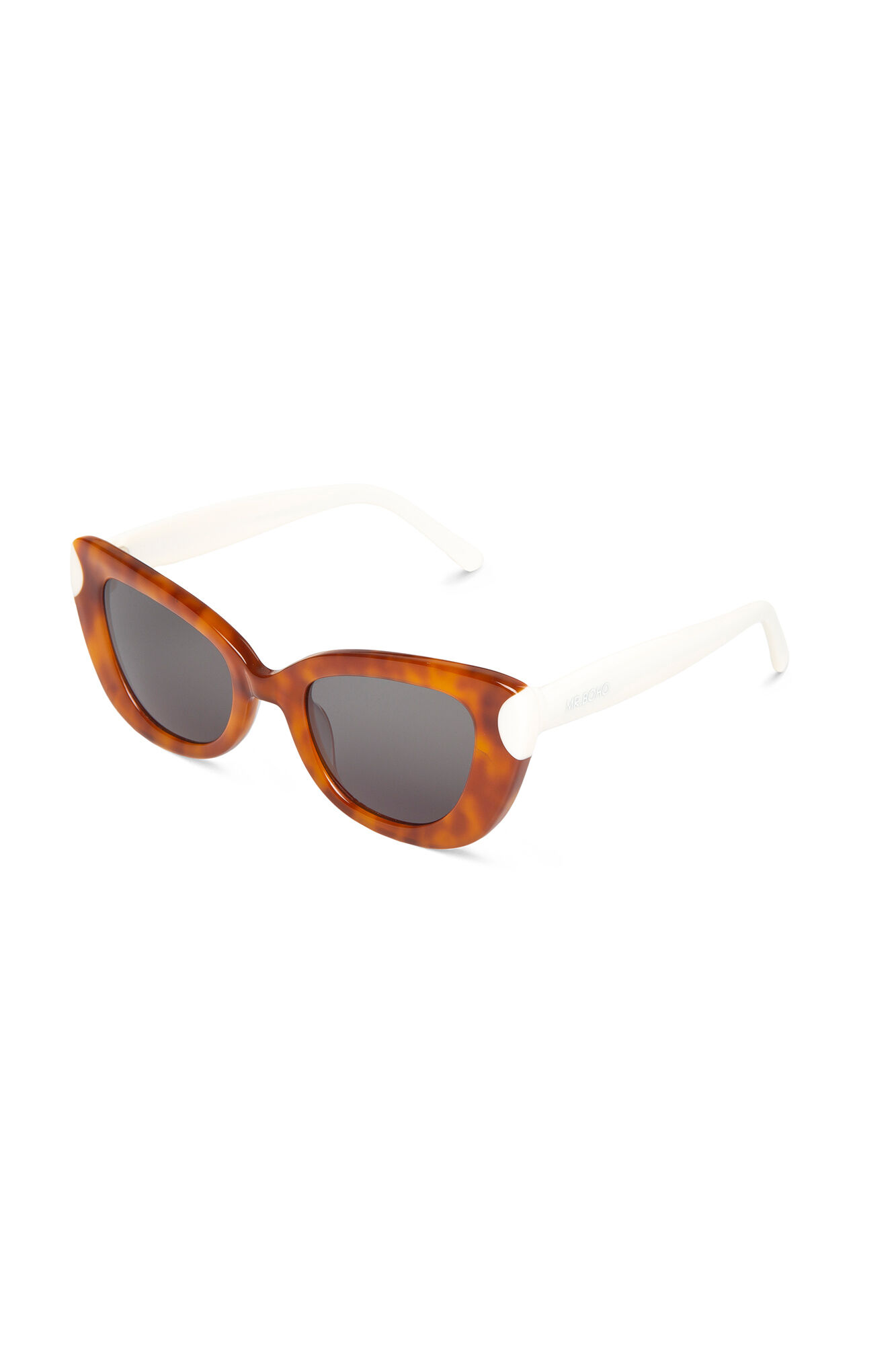 Mr. Boho Gafas de sol Caparica Treat 