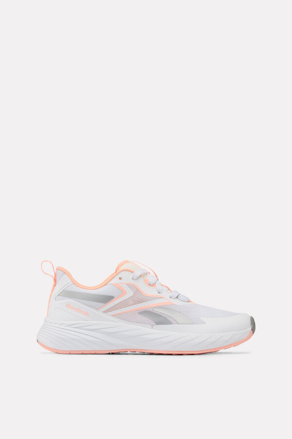 Reebok Zapatillas Verse blanco