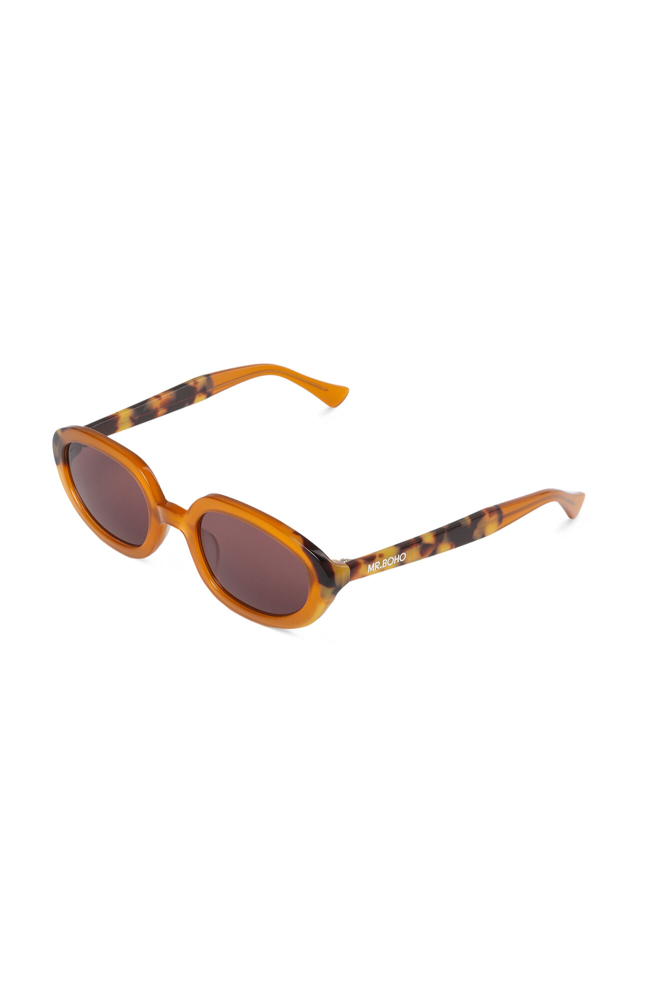 Mr. Boho Gafas de sol Hideout Solarte