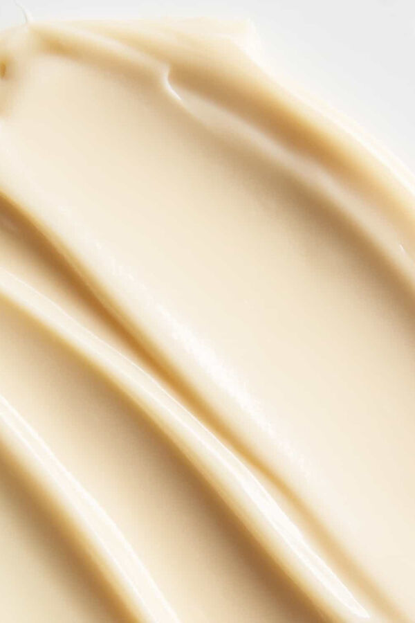 Salad Code Crema hidratante - Velvet Ultra Rich beige