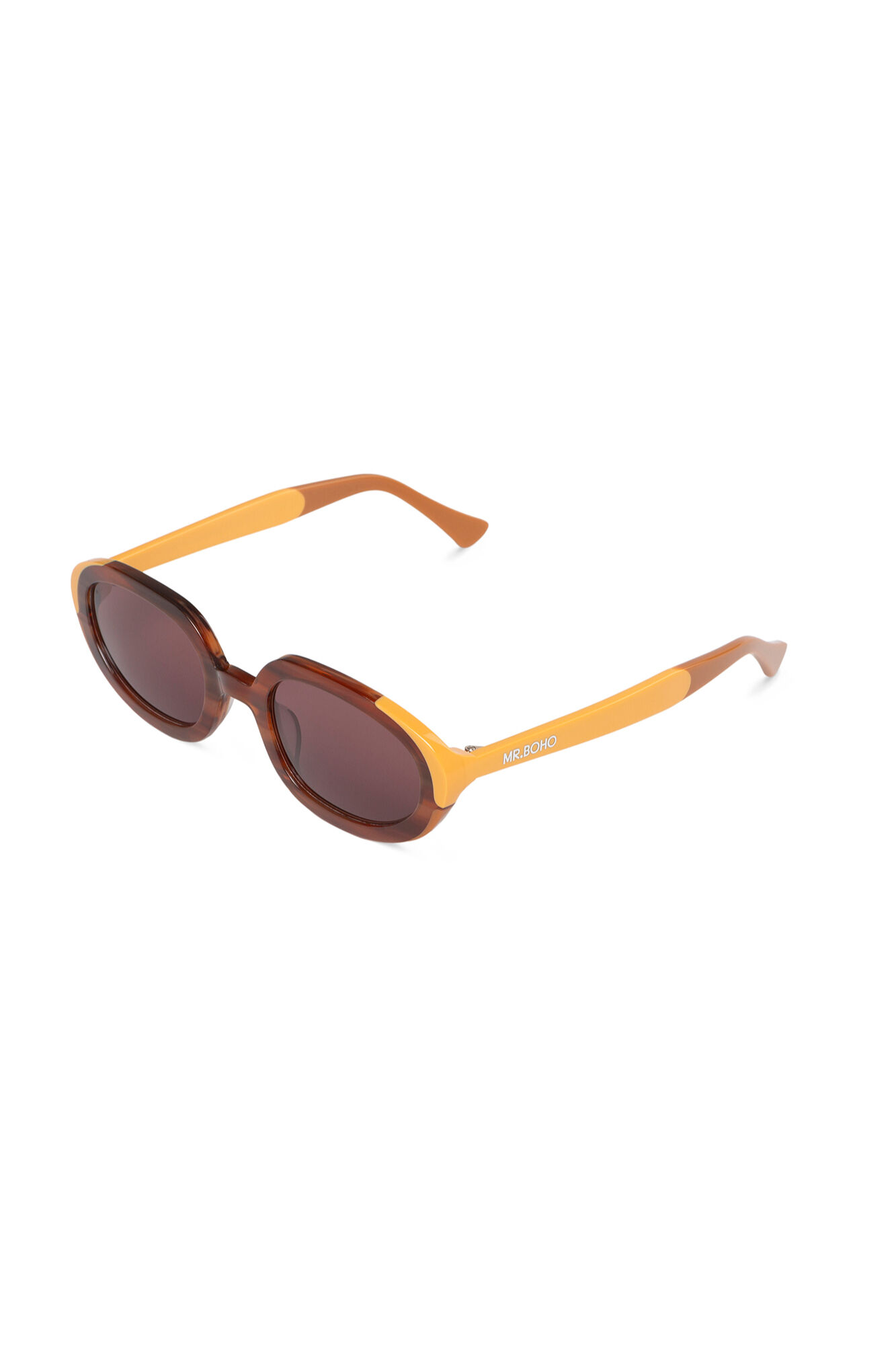 Mr. Boho Gafas de sol Hammok Solarte