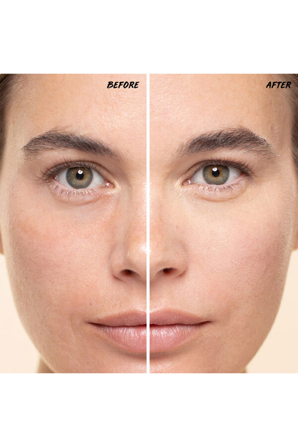 Freshly Cosmetics Vitamin Fix Corrector - Color 100  blanco