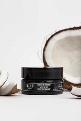 Salad Code Crema hidratante - Velvet Ultra Rich beige