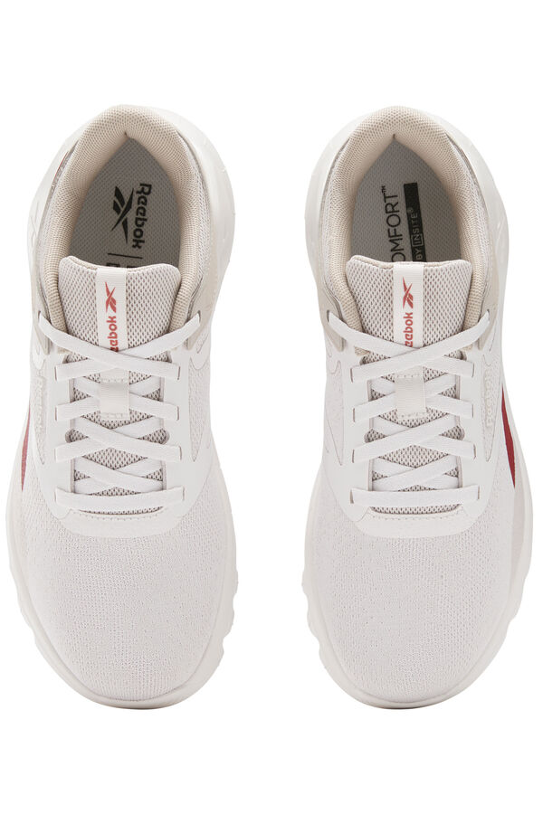 Reebok Zapatilla deportiva Reebok Split flex gris