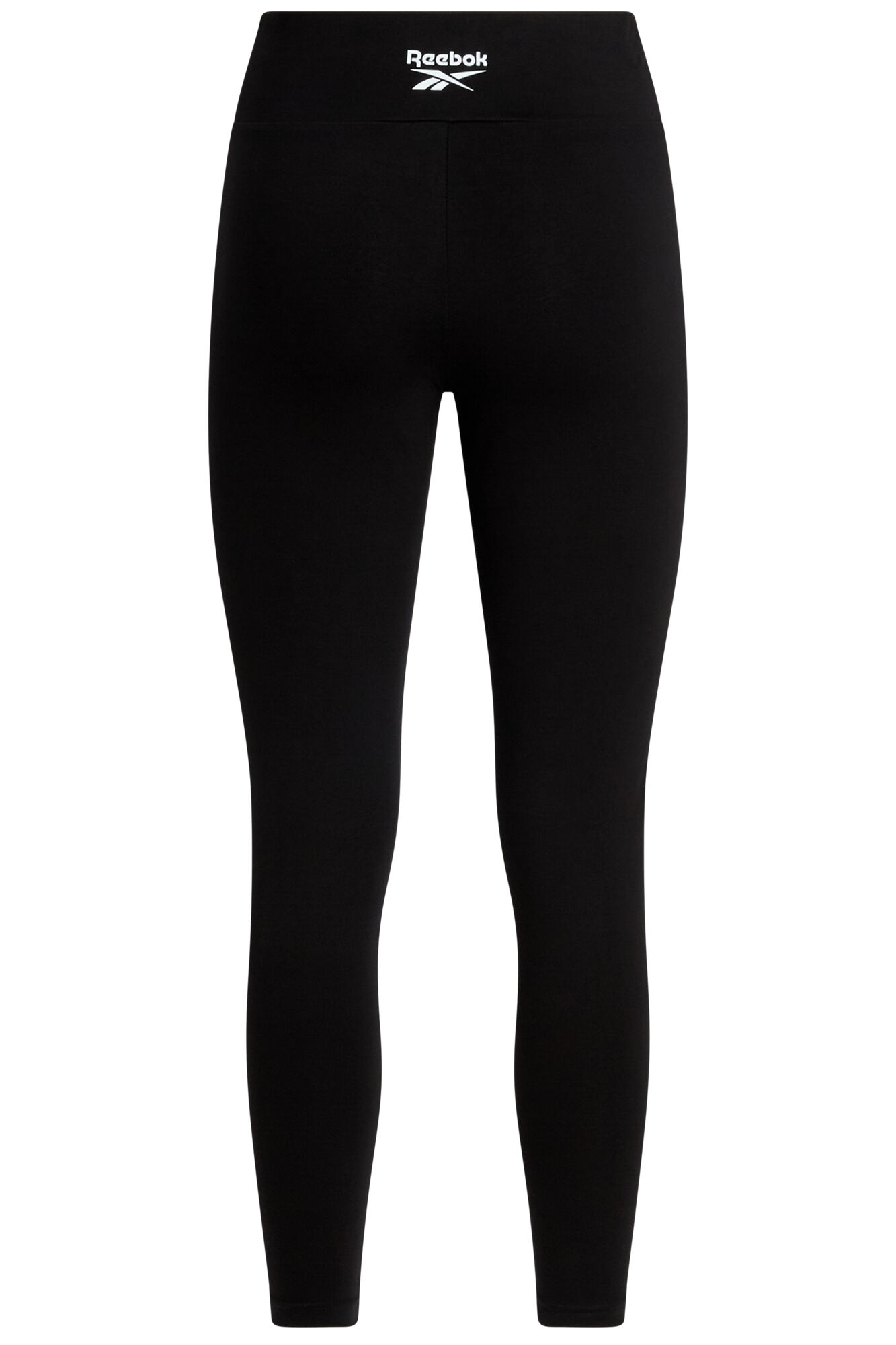 Reebok Legging deportivo Reebok logo