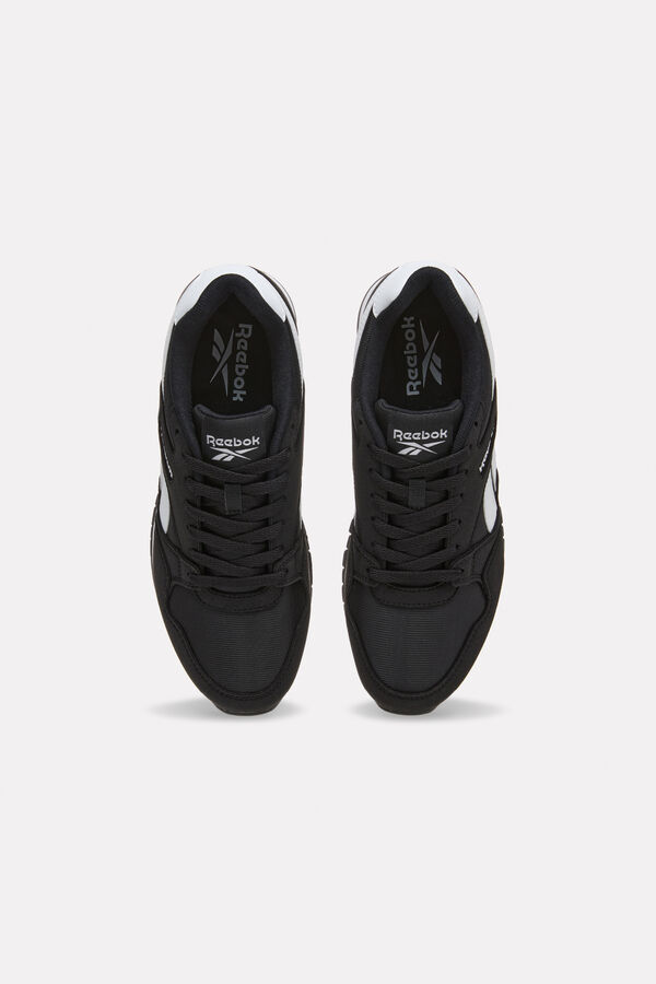 Reebok Zapatillas Prime Event negro