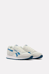 Reebok Zapatillas Glide blanco