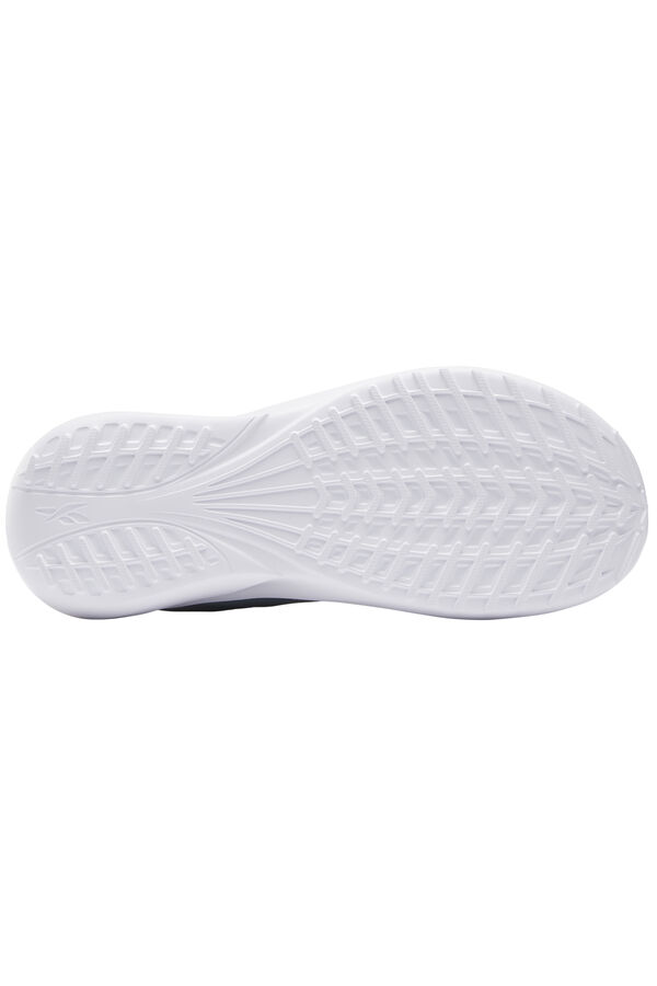 Reebok Zapatilla deportiva Reebok lite 5 azul