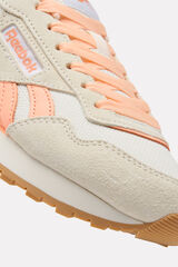Reebok Zapatillas Glide blanco