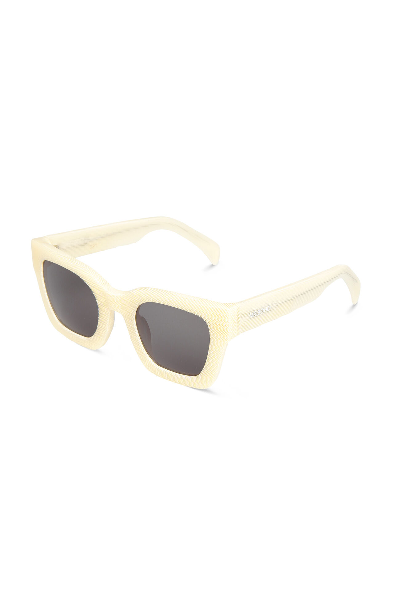 Mr. Boho Gafas de sol Bondi Coco 