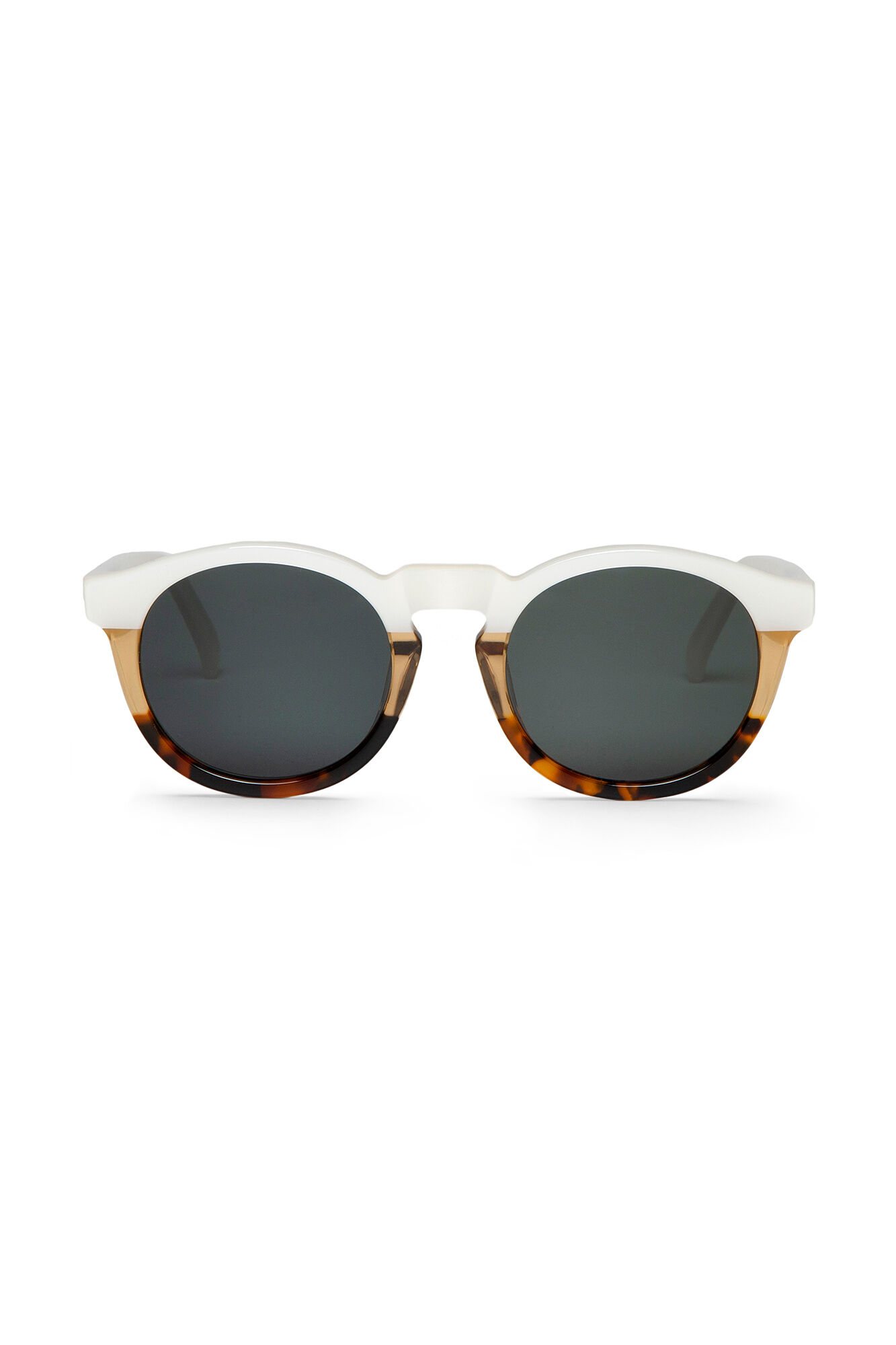 Mr. Boho Gafas de sol Seaside  Hayes