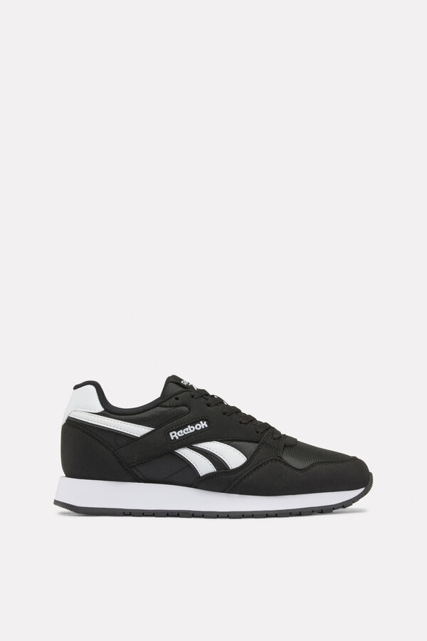 Reebok Zapatillas Prime Event negro