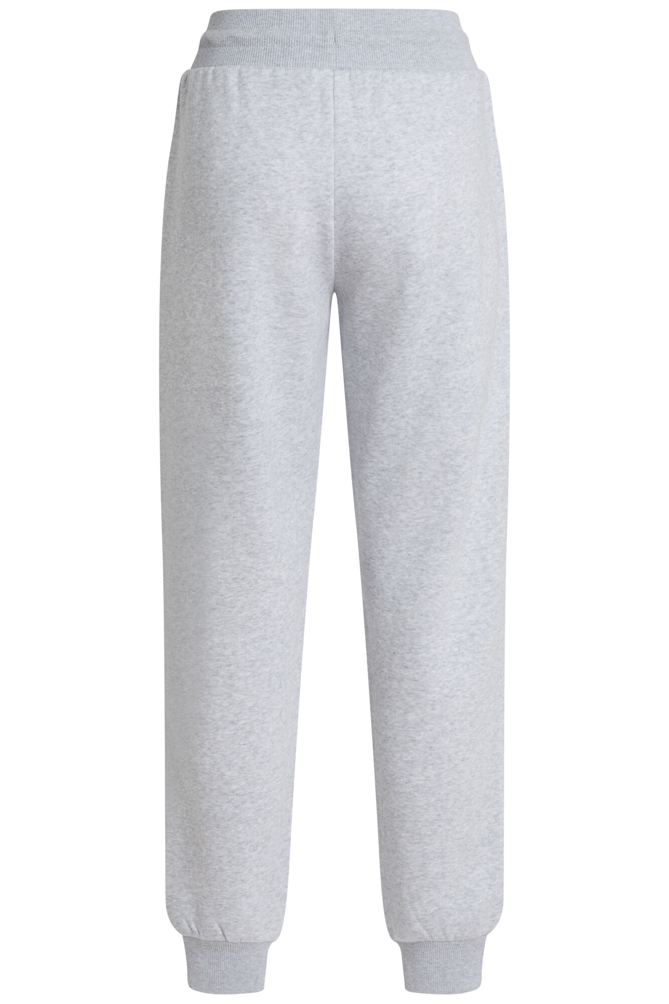 Reebok Pantal&oacute;n deportivo jogger Erika con bajo el&aacute;stico Reebok 