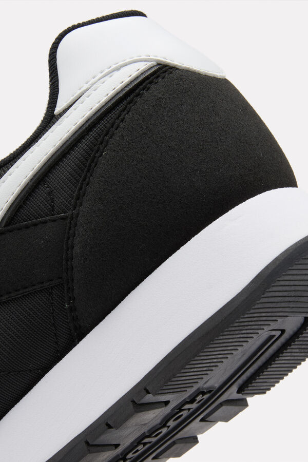 Reebok Zapatillas Prime Event negro