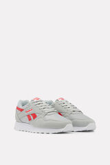 Reebok Zapatillas Prime Event gris