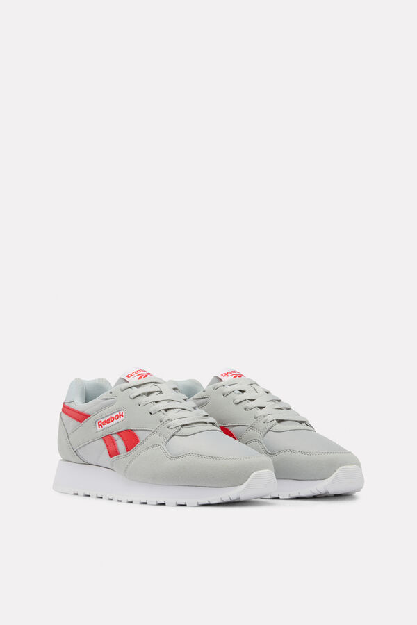 Reebok Zapatillas Prime Event gris