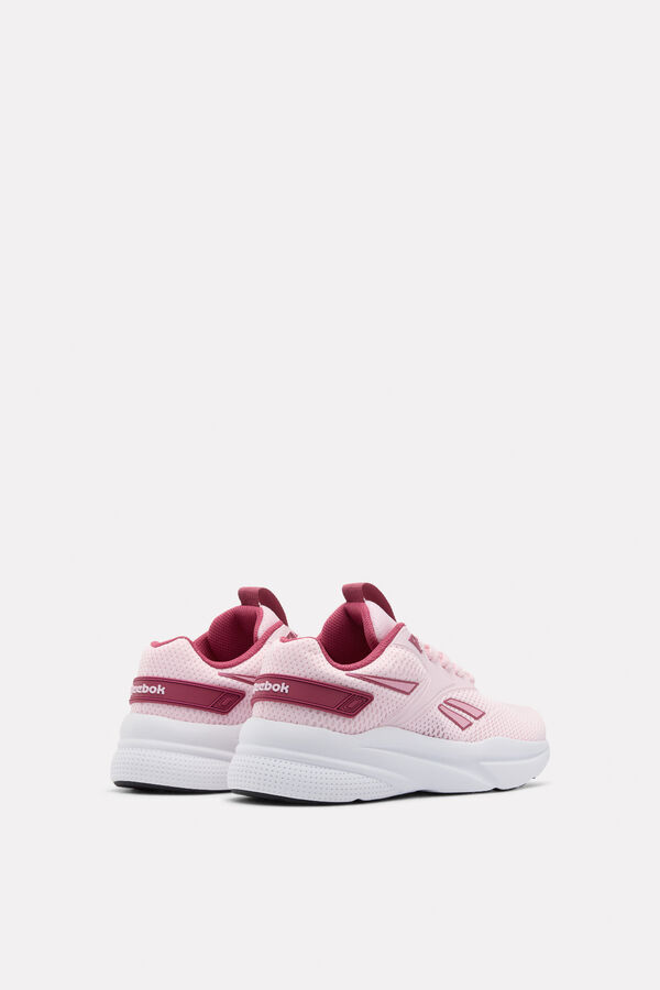 Reebok Zapatillas Relora rosa