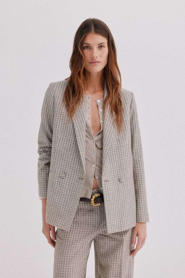 Conjunto de presley, caia y eleanor