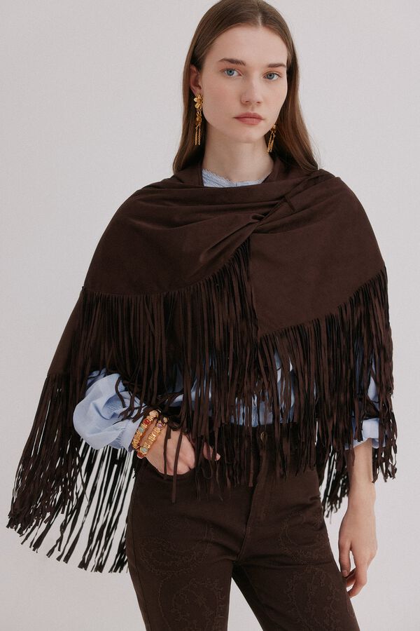 Conjunto de bela y nieves