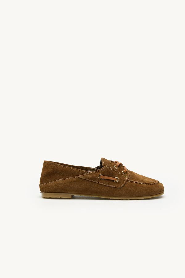 Conjunto de bridget, casey y marcela