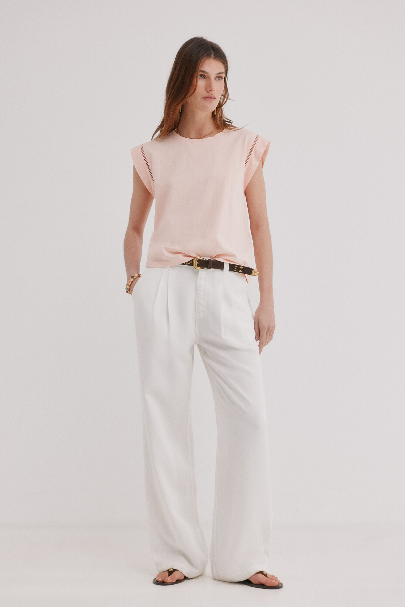 Conjunto de bloom y mafi