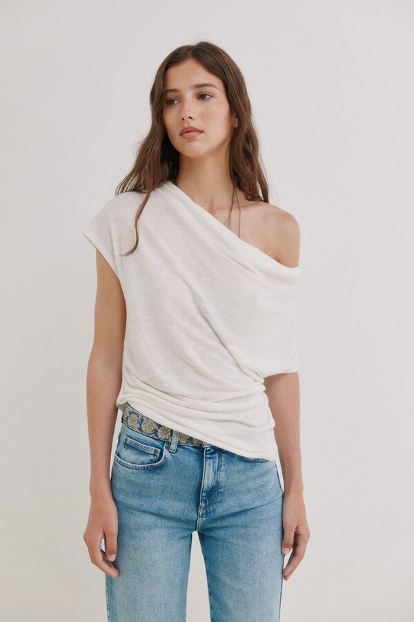 Conjunto de briar y madeline