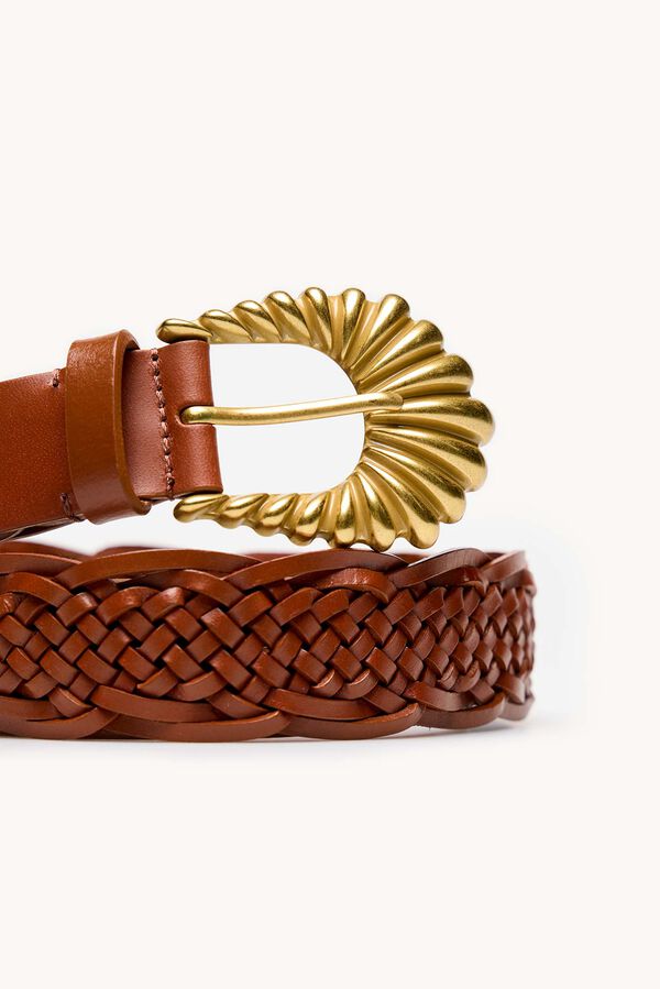 Conjunto de paloma, carine y linka