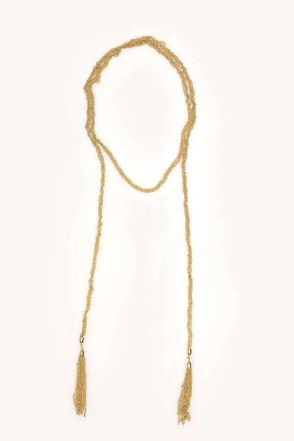 Conjunto de adela, ivelle y nicole