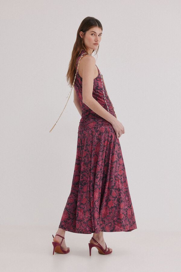 Conjunto de alina y mireia