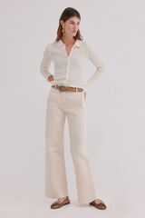 Conjunto de patricia y isabel