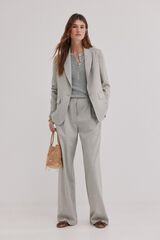 Conjunto de bimba y eug&egrave;ne