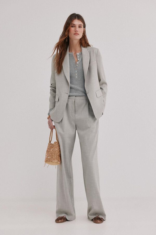Conjunto de bimba y eug&egrave;ne