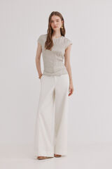 Conjunto de patricia y claudia