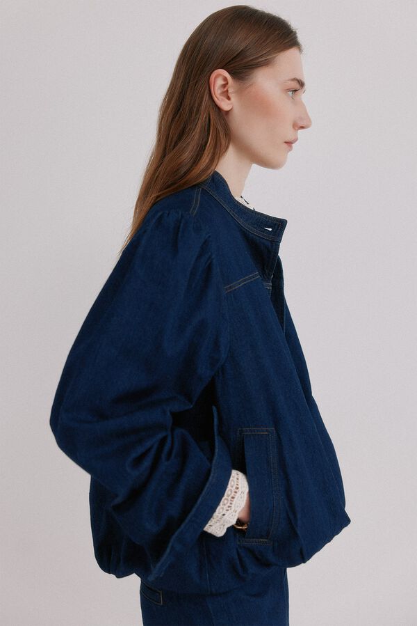 Conjunto de bridget, camille y estrella